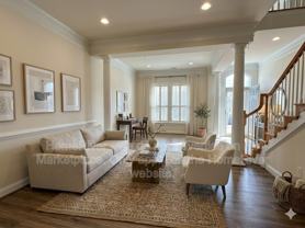 917 Bernard St - Photo 1 of 1