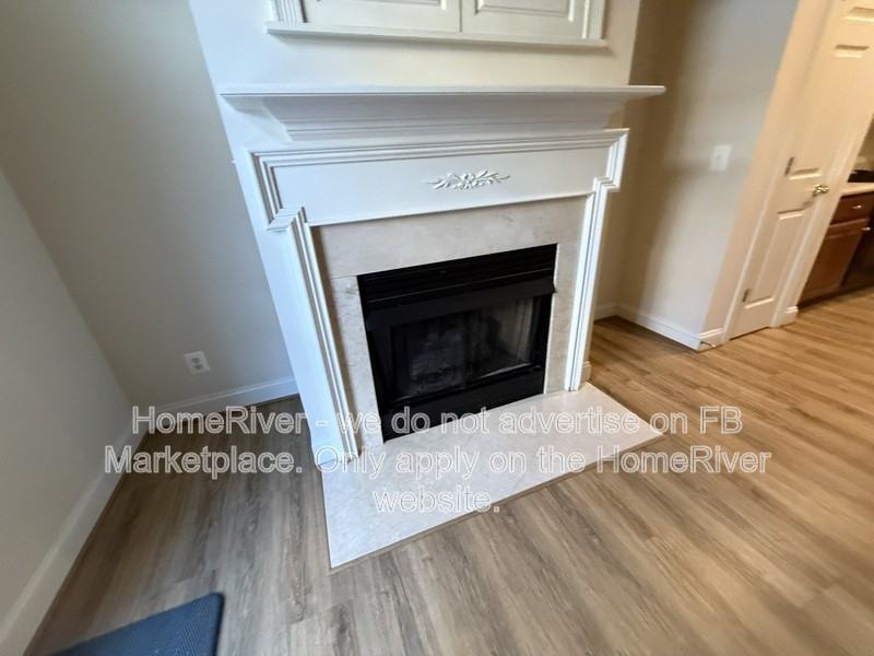 917 Bernard St - Photo 3 of 18