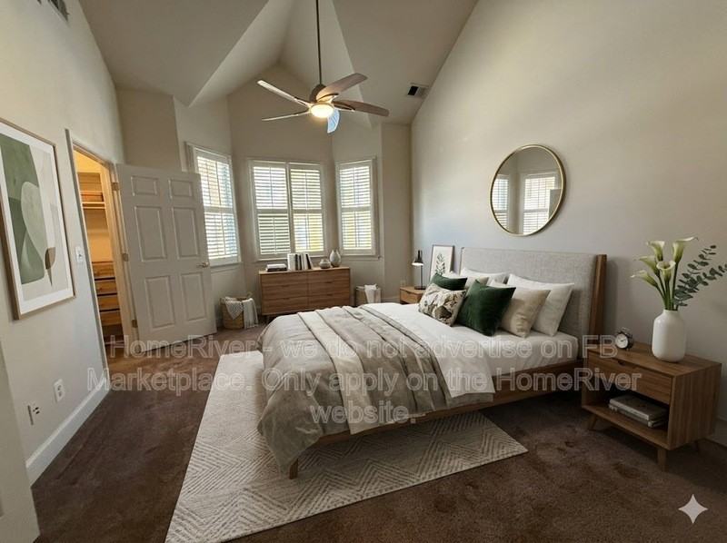 917 Bernard St - Photo 6 of 18