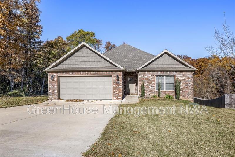 7 Ripley Ln #7RIPLEYLN - Photo 2 of 29