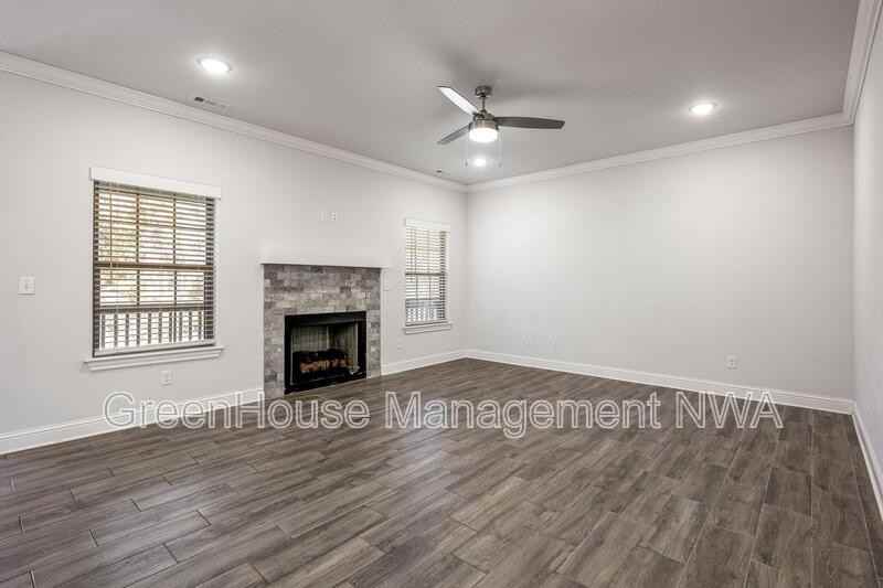 7 Ripley Ln #7RIPLEYLN - Photo 3 of 29