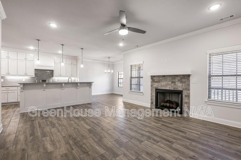 7 Ripley Ln #7RIPLEYLN - Photo 4 of 29