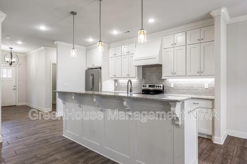 7 Ripley Ln #7RIPLEYLN - Photo 5 of 29