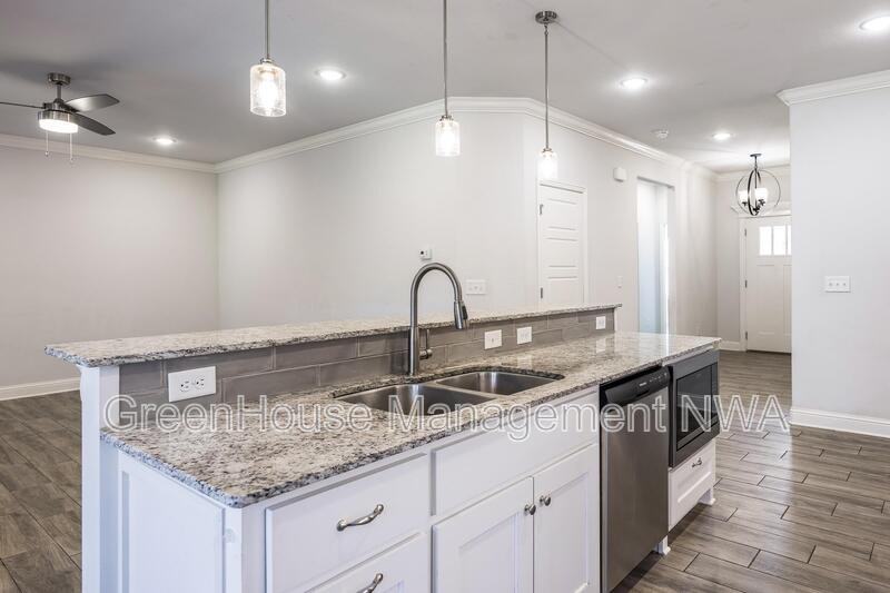 7 Ripley Ln #7RIPLEYLN - Photo 6 of 29