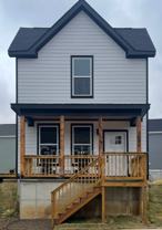 3086 W Salida Ln - Photo 1 of 1