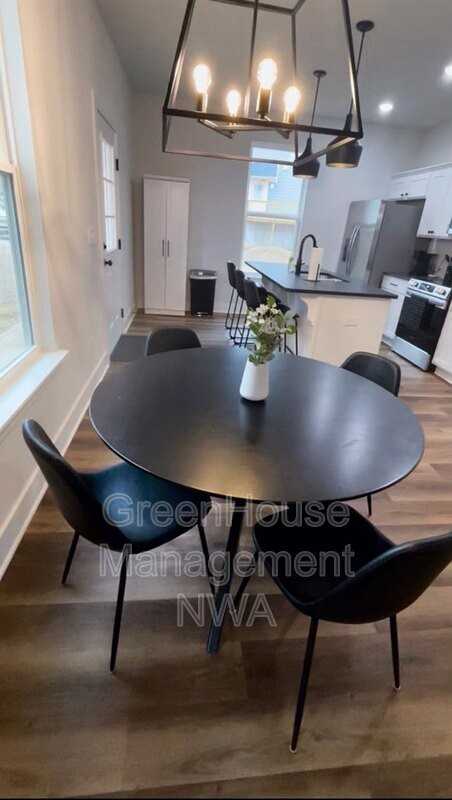 3086 W Salida Ln #3086SAL - Photo 2 of 18