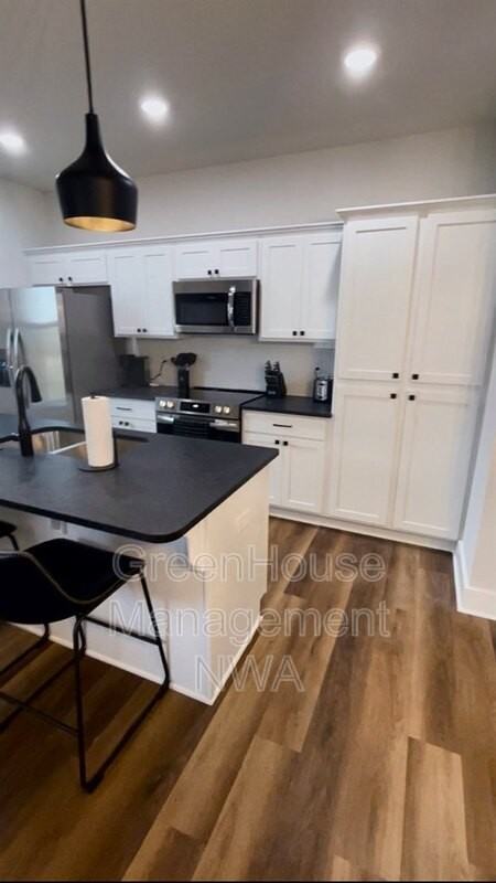 3086 W Salida Ln #3086SAL - Photo 3 of 18