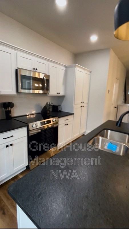 3086 W Salida Ln #3086SAL - Photo 4 of 18