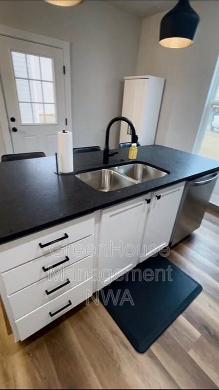 3086 W Salida Ln #3086SAL - Photo 6 of 18