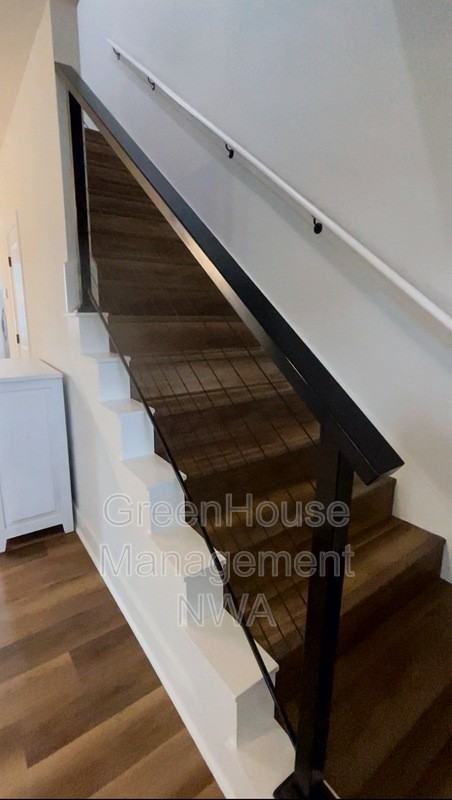 3086 W Salida Ln #3086SAL - Photo 7 of 18