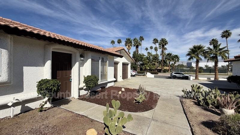 79891 Avenue #3 - Photo 2 of 19