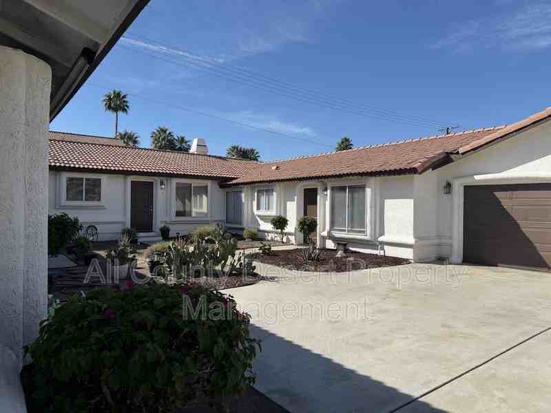 79891 Avenue #3 - Photo 3 of 19