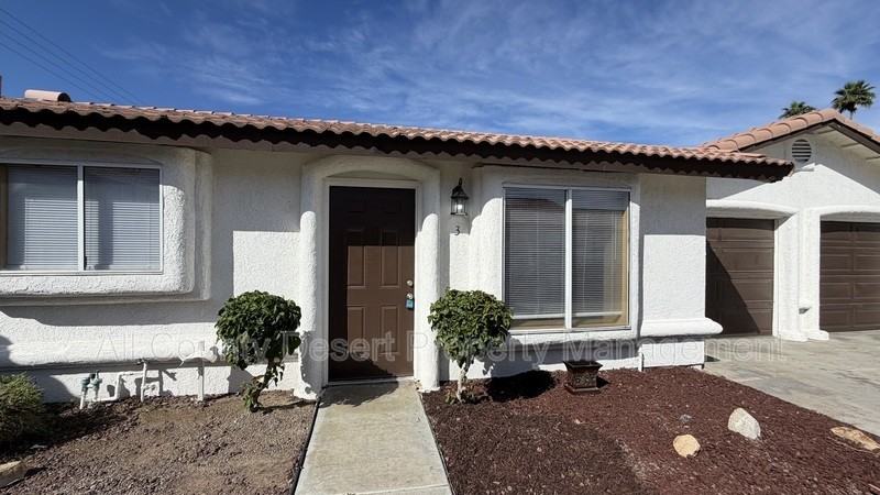 79891 Avenue #3 - Photo 4 of 19