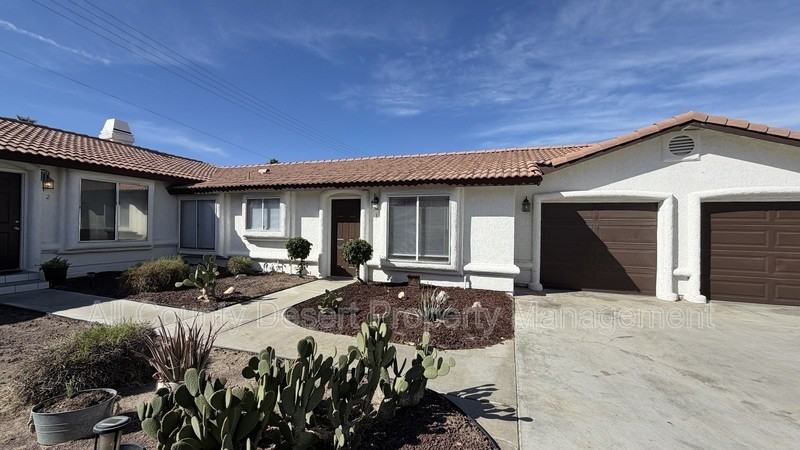 79891 Avenue #3 - Photo 6 of 19