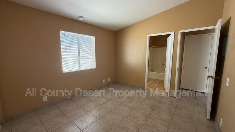 79891 Avenue #3 - Photo 7 of 19