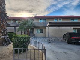 featured image of 69180 Victoria Dr #5