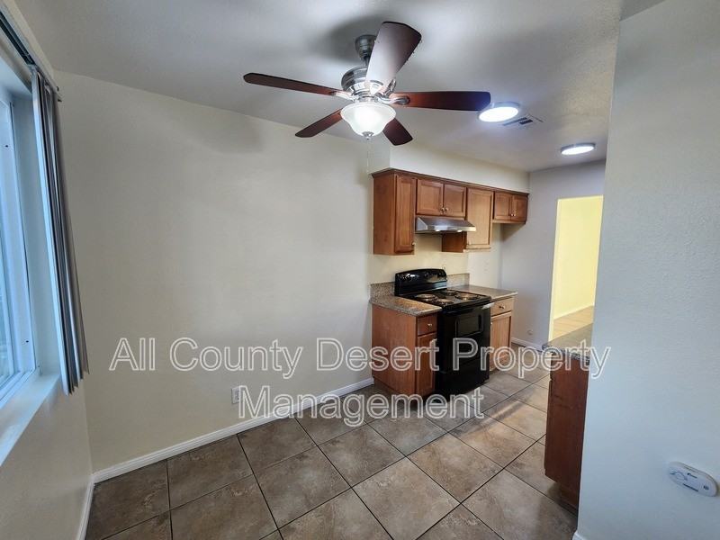 69180 Victoria Dr #5 - Photo 4 of 18