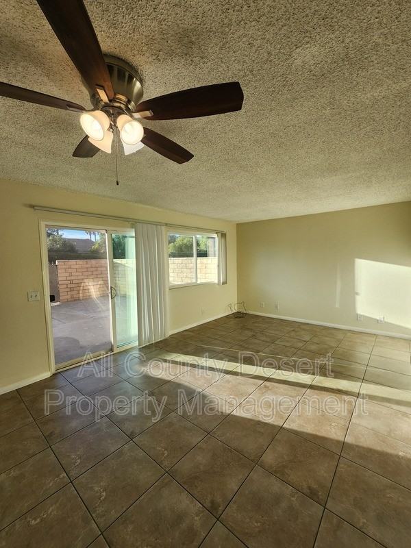 69180 Victoria Dr #5 - Photo 5 of 18