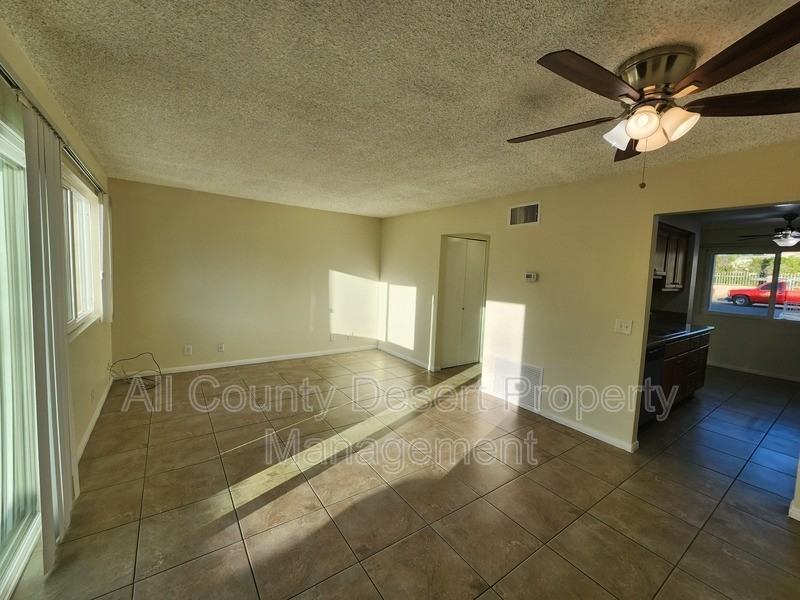 69180 Victoria Dr #5 - Photo 6 of 18