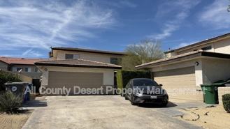 32525 Canyon Vista Rd #C - Photo 1 of 1