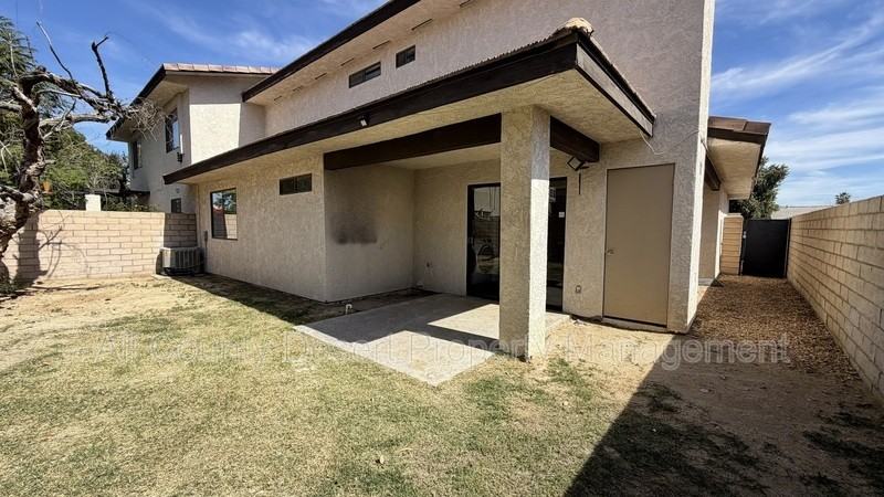 32525 Canyon Vista Rd #C - Photo 3 of 19