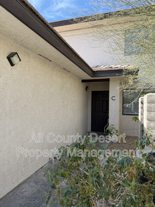 32525 Canyon Vista Rd #C - Photo 4 of 19