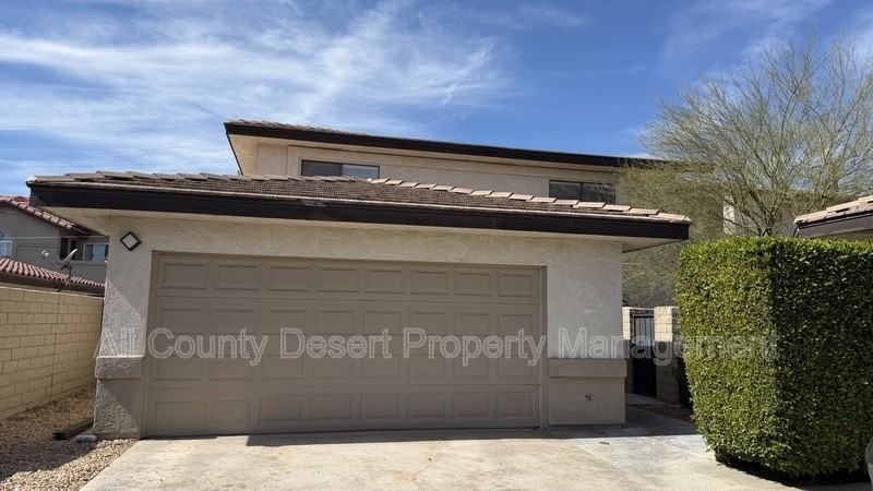 32525 Canyon Vista Rd #C - Photo 5 of 19