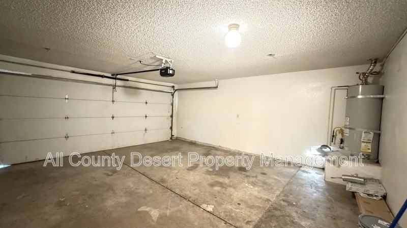 32525 Canyon Vista Rd #C - Photo 6 of 19