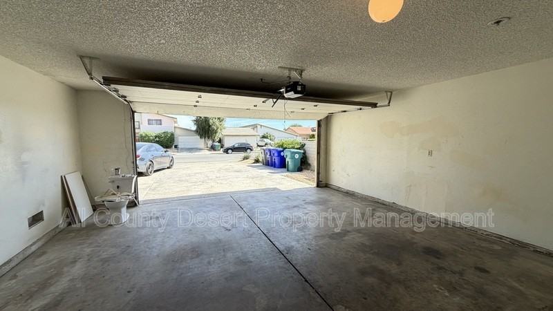 32525 Canyon Vista Rd #C - Photo 7 of 19