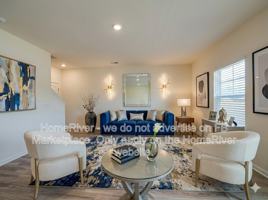 featured image of 209 Shadowbrook Way