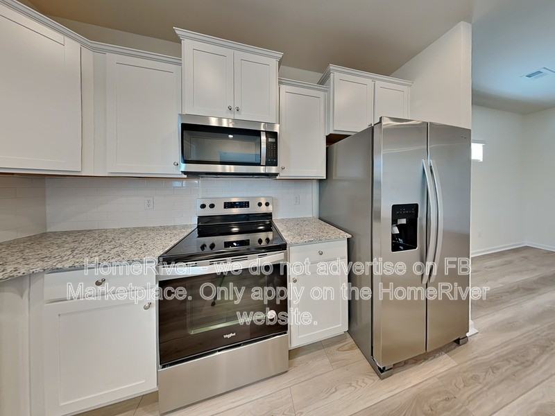 209 Shadowbrook Way - Photo 4 of 29