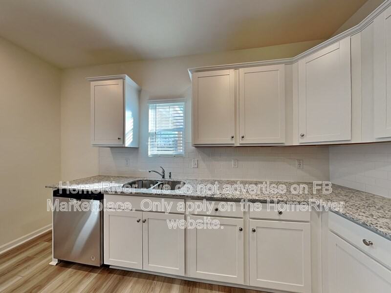 209 Shadowbrook Way - Photo 5 of 29