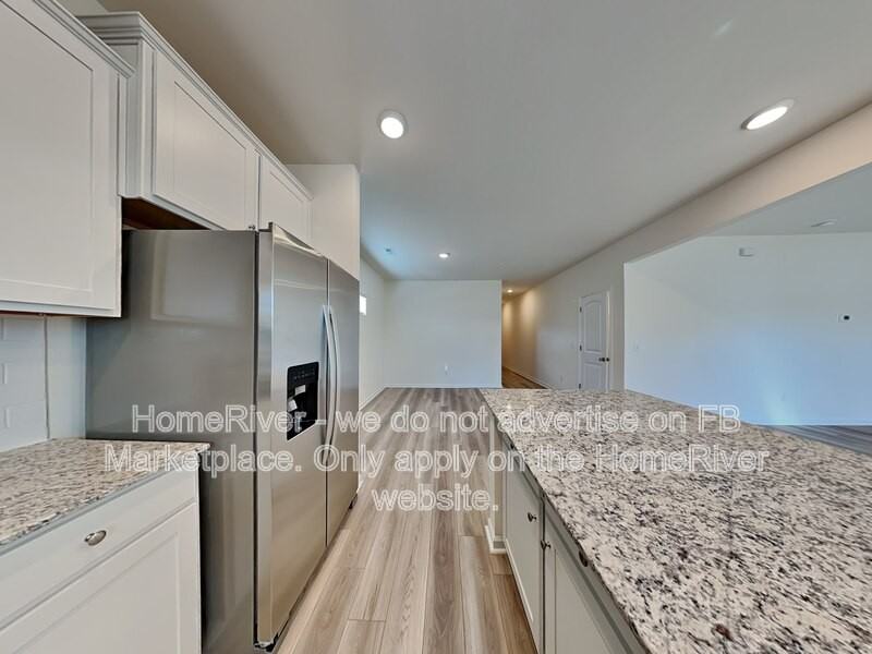 209 Shadowbrook Way - Photo 6 of 29