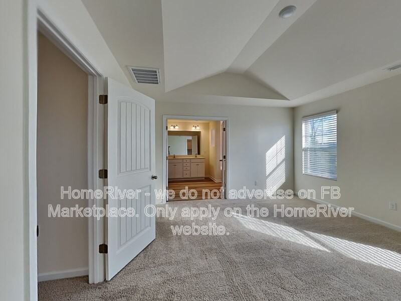 209 Shadowbrook Way - Photo 7 of 29