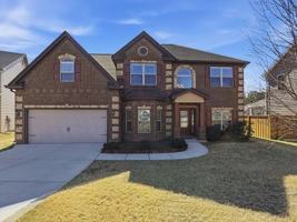 featured image of 8 Hillfoots Ct