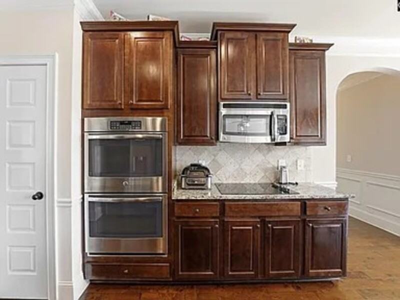 8 Hillfoots Ct - Photo 6 of 24