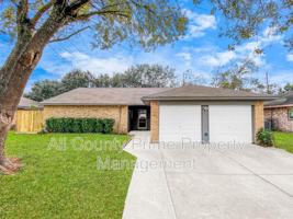featured image of 19311 Spanish Needle Dr