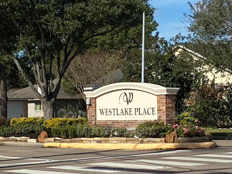 19311 Spanish Needle Dr - Photo 3 of 29