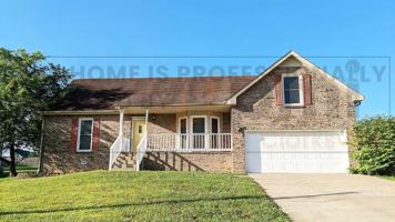 featured image of 2408 Shoveler Way