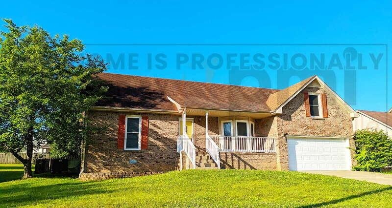 2408 Shoveler Way - Photo 2 of 37