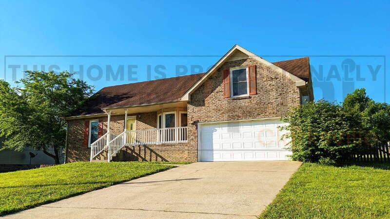 2408 Shoveler Way - Photo 3 of 37