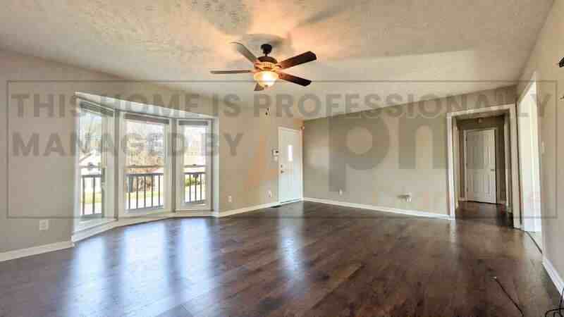 2408 Shoveler Way - Photo 4 of 37