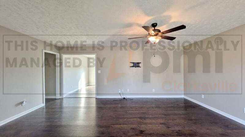 2408 Shoveler Way - Photo 5 of 37