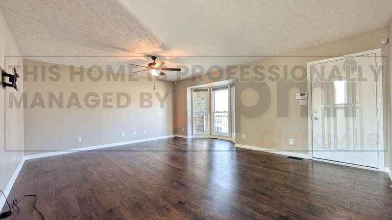 2408 Shoveler Way - Photo 6 of 37