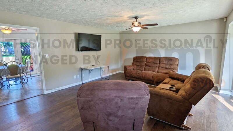 2408 Shoveler Way - Photo 7 of 37