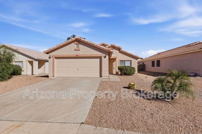 11460 E Camino Cir - Photo 3 of 29