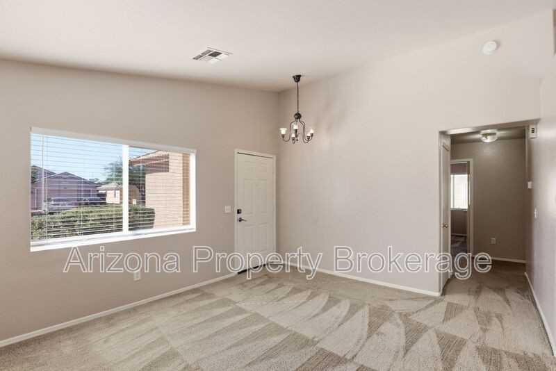 11460 E Camino Cir - Photo 5 of 29