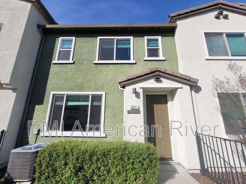 3007 Mesmerizing Walk - Photo 2 of 21