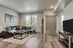 featured image of 12673 S Doc Sorenson Ln #19D