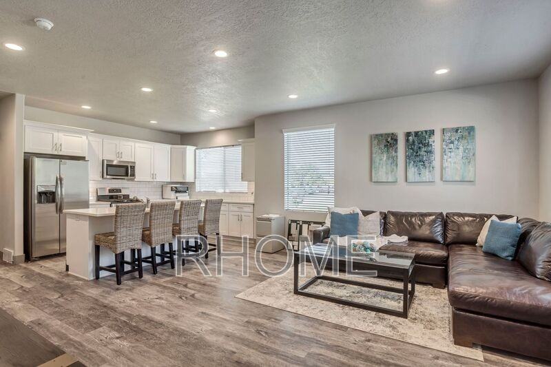 12673 S Doc Sorenson Ln #19D - Photo 2 of 13